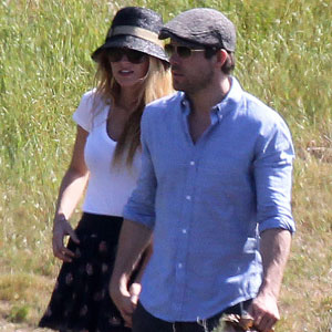 Blake Lively, Ryan Reynolds Blake Lively, Ryan Reynolds